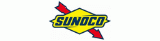 SUNOCO Coupons & Promo Codes